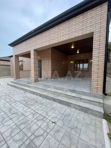 Продается 3-комн. дом/дача 100 м², пос. Горадил, photo 13 from 20