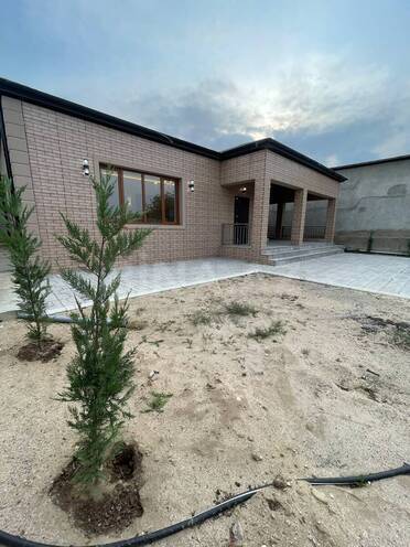 Продается 3-комн. дом/дача 100 м², пос. Горадил, photo 16 from 20