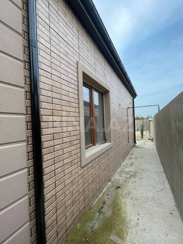 Продается 3-комн. дом/дача 100 м², пос. Горадил, photo 15 from 20