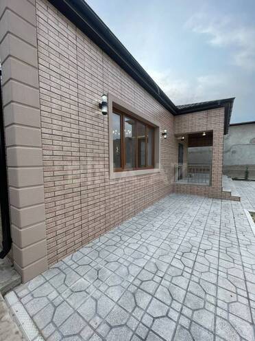 Продается 3-комн. дом/дача 100 м², пос. Горадил, photo 17 from 20