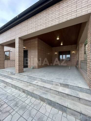 Продается 3-комн. дом/дача 100 м², пос. Горадил, photo 11 from 20