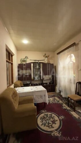 Satılır 4 otaqlı həyət evi/bağ evi 70 m², Qaraçuxur q., photo 4 from 7
