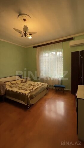 Satılır 4 otaqlı həyət evi/bağ evi 70 m², Qaraçuxur q., photo 5 from 7