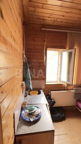 Satılır 4 otaqlı həyət evi/bağ evi 70 m², Qaraçuxur q., photo 6 from 7