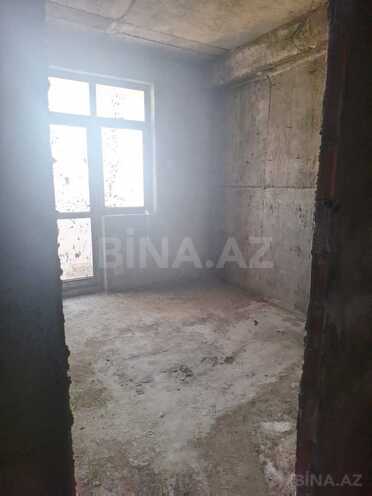 Satılır 3 otaqlı yeni tikili 120 m², Həzi Aslanov m., photo 23 from 31