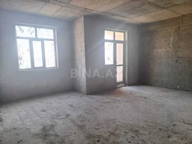 Satılır 3 otaqlı yeni tikili 120 m², Həzi Aslanov m., photo 27 from 31