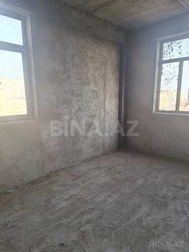 Satılır 3 otaqlı yeni tikili 120 m², Həzi Aslanov m., photo 21 from 31