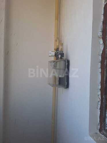 Satılır 3 otaqlı yeni tikili 120 m², Həzi Aslanov m., photo 15 from 31