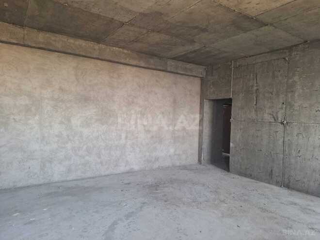 Satılır 3 otaqlı yeni tikili 120 m², Həzi Aslanov m., photo 18 from 31