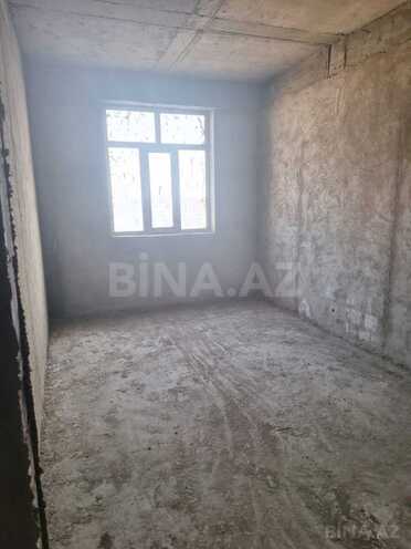 Satılır 3 otaqlı yeni tikili 120 m², Həzi Aslanov m., photo 25 from 31