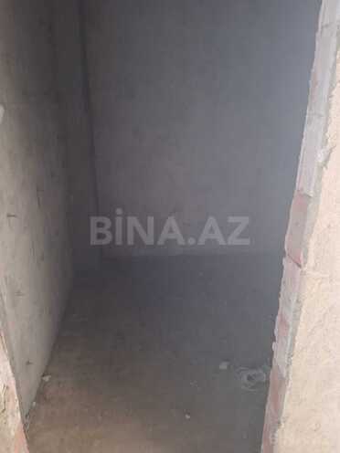 Satılır 3 otaqlı yeni tikili 120 m², Həzi Aslanov m., photo 24 from 31