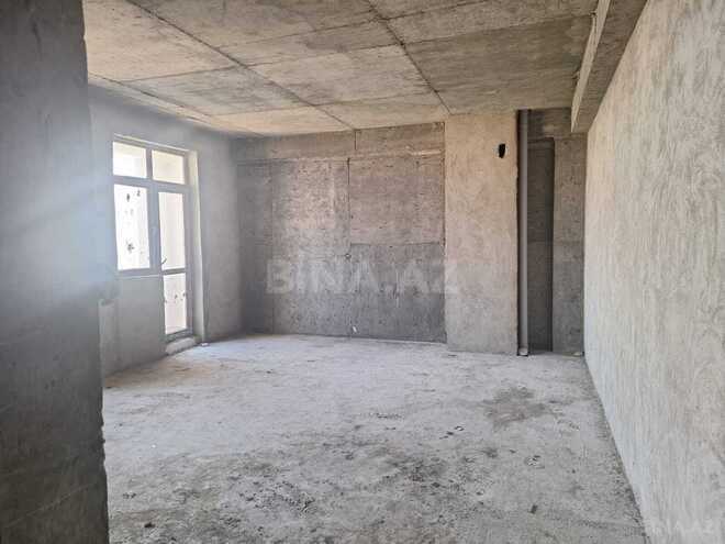 Satılır 3 otaqlı yeni tikili 120 m², Həzi Aslanov m., photo 28 from 31