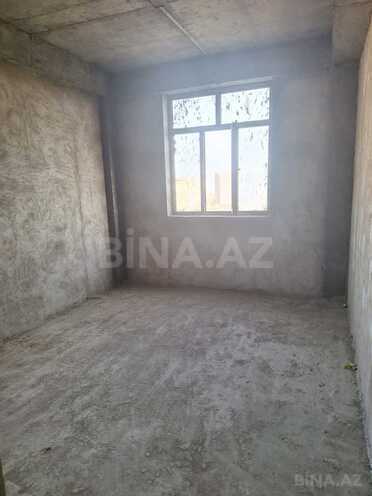 Satılır 3 otaqlı yeni tikili 120 m², Həzi Aslanov m., photo 22 from 31