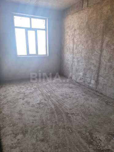 Satılır 3 otaqlı yeni tikili 120 m², Həzi Aslanov m., photo 13 from 31