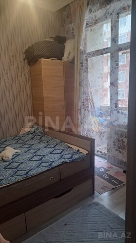 Satılır 3 otaqlı yeni tikili 52 m², Masazır q., photo 6 from 11