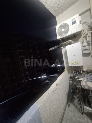Satılır 3 otaqlı yeni tikili 52 m², Masazır q., photo 7 from 11