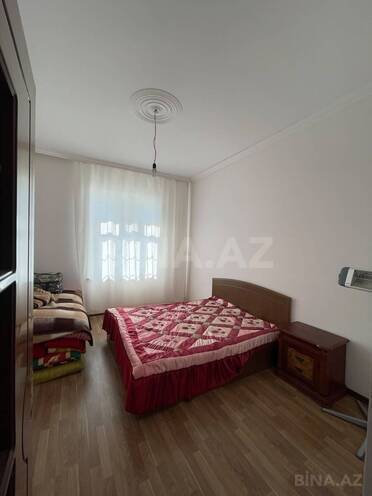 Продается 7-комн. дом/дача 200 м², пос. Новханы, photo 11 from 32