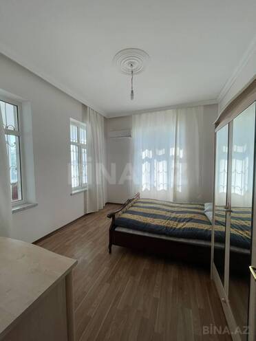 Продается 7-комн. дом/дача 200 м², пос. Новханы, photo 12 from 32