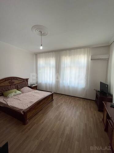 Продается 7-комн. дом/дача 200 м², пос. Новханы, photo 13 from 32