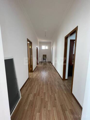 Продается 7-комн. дом/дача 200 м², пос. Новханы, photo 21 from 32