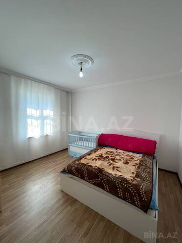 Продается 7-комн. дом/дача 200 м², пос. Новханы, photo 22 from 32