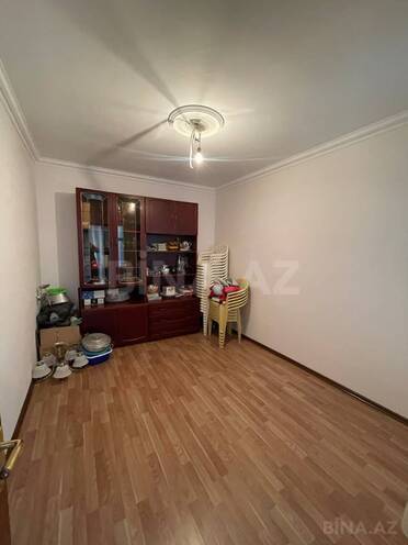 Продается 7-комн. дом/дача 200 м², пос. Новханы, photo 19 from 32