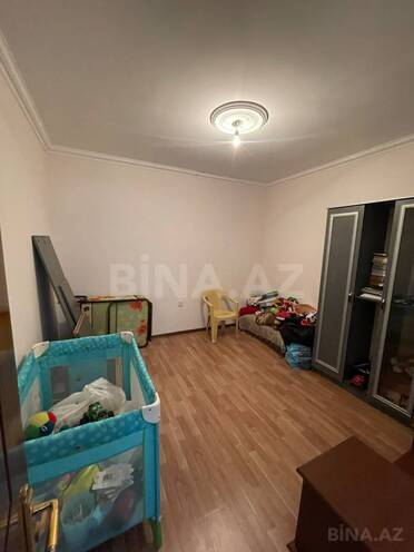 Продается 7-комн. дом/дача 200 м², пос. Новханы, photo 20 from 32