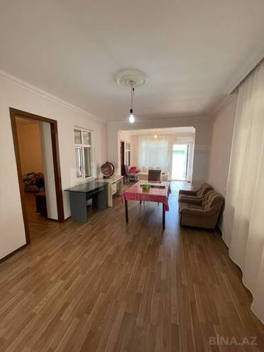 Продается 7-комн. дом/дача 200 м², пос. Новханы, photo 17 from 32