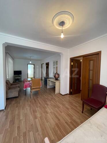 Продается 7-комн. дом/дача 200 м², пос. Новханы, photo 18 from 32
