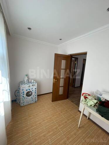 Продается 7-комн. дом/дача 200 м², пос. Новханы, photo 27 from 32