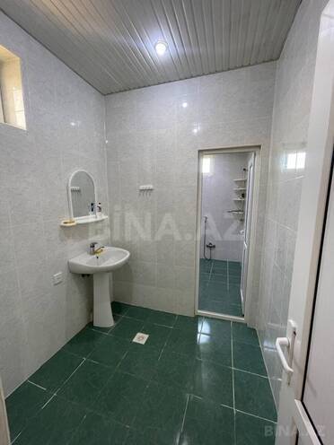 Продается 7-комн. дом/дача 200 м², пос. Новханы, photo 10 from 32