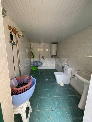 Продается 7-комн. дом/дача 200 м², пос. Новханы, photo 9 from 32