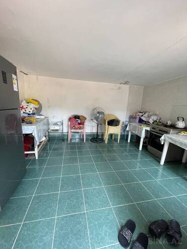 Продается 7-комн. дом/дача 200 м², пос. Новханы, photo 4 from 32