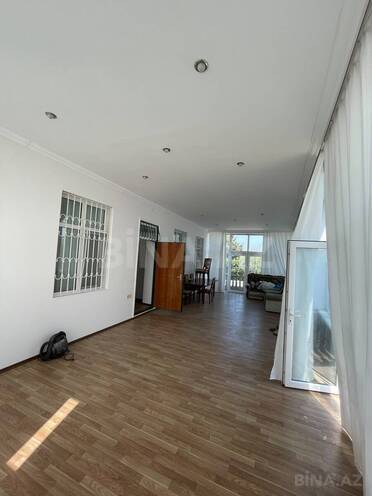 Продается 7-комн. дом/дача 200 м², пос. Новханы, photo 15 from 32