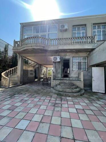 Продается 7-комн. дом/дача 200 м², пос. Новханы, photo 3 from 32
