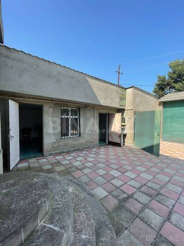 Продается 7-комн. дом/дача 200 м², пос. Новханы, photo 6 from 32