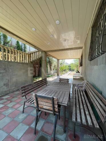 Продается 7-комн. дом/дача 200 м², пос. Новханы, photo 1 from 32