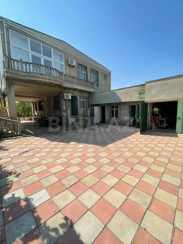 Продается 7-комн. дом/дача 200 м², пос. Новханы, photo 23 from 32