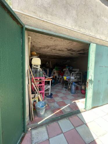 Продается 7-комн. дом/дача 200 м², пос. Новханы, photo 5 from 32