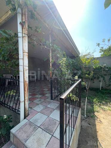 Продается 7-комн. дом/дача 200 м², пос. Новханы, photo 31 from 32
