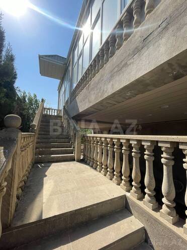 Продается 7-комн. дом/дача 200 м², пос. Новханы, photo 16 from 32