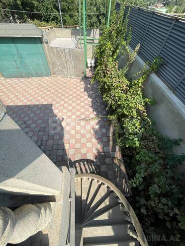 Продается 7-комн. дом/дача 200 м², пос. Новханы, photo 7 from 32