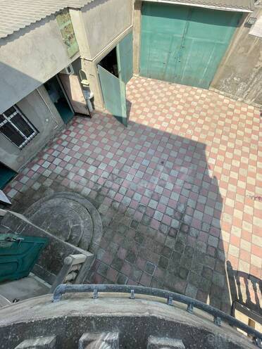 Продается 7-комн. дом/дача 200 м², пос. Новханы, photo 14 from 32