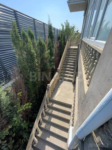 Продается 7-комн. дом/дача 200 м², пос. Новханы, photo 8 from 32