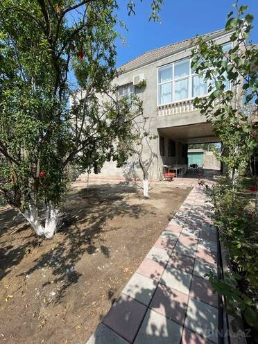 Продается 7-комн. дом/дача 200 м², пос. Новханы, photo 24 from 32