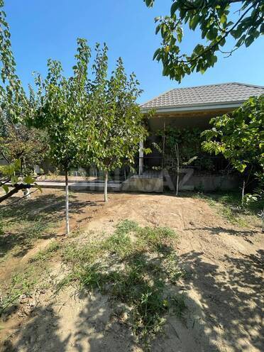 Продается 7-комн. дом/дача 200 м², пос. Новханы, photo 26 from 32