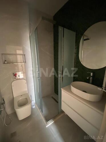 Продаётся 2-комн. новостройка 70 м², пос. Биладжары, photo 21 from 24
