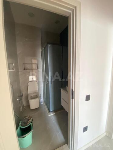 Продаётся 2-комн. новостройка 70 м², пос. Биладжары, photo 16 from 24