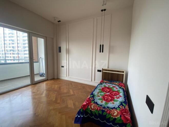 Продаётся 2-комн. новостройка 70 м², пос. Биладжары, photo 9 from 24