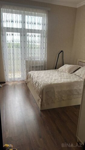 Продаётся 2-комн. новостройка 70 м², пос. Биладжары, photo 7 from 24